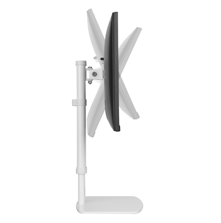 stoyka-neomounts-by-newstar-flat-screen-desk-mount-neomounts-by-newstar-fpma-d890wh